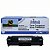 Toner Compatível Xerox 106R3623 / 3330 15K - Imagem 2
