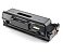 Toner Compatível Xerox 106R3623 / 3330 15K - Imagem 3