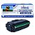 Cartucho de Toner Lexmark 50F0Z00 | MS310 MS410 MS517 MS610 MX310 MX410 MX511 MX611 - Imagem 2