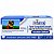 Cartucho de Toner Lexmark 50F0Z00 | MS310 MS410 MS517 MS610 MX310 MX410 MX511 MX611 - Imagem 1