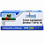Toner Compatível Brother TN116 1.0K kit c/ 10 unid - Imagem 2