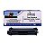 Cartucho de Toner Compativel Brother TN1000 / TN1060 / TN1070 1K Printech - Imagem 3