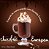 Chocolate Quente Tipo Europeu 1,010Kg - Imagem 2
