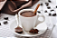 Chocolate Quente Tipo Europeu 1,010Kg - Imagem 4