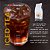 Iced Tea Flavor House - Imagem 5