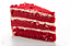 Xarope Red Velvet Flavor House 1,4Kg - Imagem 2