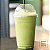 Frappe Matcha 1,01Kg - Imagem 2
