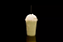 Frappe Matcha 1,01Kg - Imagem 3