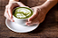 Matcha Latte Flavor House 1,01Kg - Imagem 2
