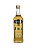 Cachaça Envelhecida Amburana Casa Bucco 700ml - Imagem 1
