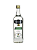 Cachaça Prata Casa Bucco 700ml - Imagem 1