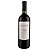 Vinho Tinto Fino Ancellota Rotava - Imagem 1