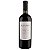 Vinho Tinto Fino Cabernet Franc Rotava - Imagem 1