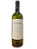 Vinho Branco Fino Chardonnay Rotava - Imagem 1