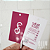 Tag retangular - Imagem 4