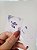 Tag 4,3x4,8cm - Imagem 3