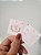 Tag 4,3x4,8cm - Imagem 4