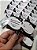 Tag 4,3x4,8cm - Imagem 5