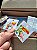 Tag 4,3x4,8cm Premium - PERSONALIZADO - Imagem 3