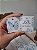 Tag 4,3x4,8cm Premium - PERSONALIZADO - Imagem 1