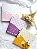 Card com bolso - Imagem 2