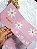 Card com bolso - Imagem 3