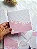 Card com bolso - Imagem 4