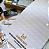 Papel de Embrulho - Imagem 1