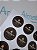 Adesivos personalizados 3,4 ou 5cm - Imagem 4