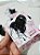 24 Card + presilha de cabelo - Imagem 2