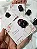 24 Card + presilha de cabelo - Imagem 1