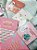30 Cards + Clips com pompom - Imagem 2