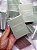 Bloquinhos Personalizados 10x7cm - Capa Mole Offset - Imagem 2
