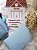 Card escola com bolso - Professor ABC - Imagem 3