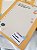 50 Cookie Cards 9,5x11,5cm - Frente e verso - Professor Yellow Note - Imagem 3