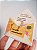 Caixinha envelope - Professor Yellow Note - Imagem 3