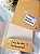 Card com bolso - Professor Yellow Note - Imagem 4