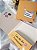 Card com bolso - Professor Yellow Note - Imagem 2