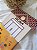 Card escola com bolso - Professor Yellow Note - Imagem 3