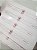 Lacre 4x25cm - Imagem 2
