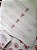 Lacre 4x25cm - Imagem 1