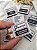 250 Chicletes personalizados "ALTO EM" - Imagem 4