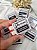 250 Chicletes personalizados "ALTO EM" - Imagem 5