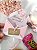 Caixinha Envelope - Outubro Rosa - Imagem 3
