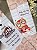 Fini Personalizado - Professores - Imagem 3