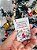 Tag 4x6cm - Natal Harmonia - Imagem 3