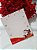 Card para biscoito Natal (Informe a estampa pós compra) - Imagem 12