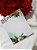 Card para biscoito Natal (Informe a estampa pós compra) - Imagem 11