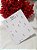 Card para biscoito Natal (Informe a estampa pós compra) - Imagem 7