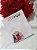 Card para biscoito Natal (Informe a estampa pós compra) - Imagem 6